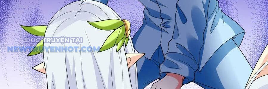 Hậu Cung Của Ta Toàn Là Ma Nữ Phản Diện Chapter 83 - Trang 2