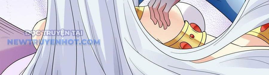 Hậu Cung Của Ta Toàn Là Ma Nữ Phản Diện Chapter 83 - Trang 2