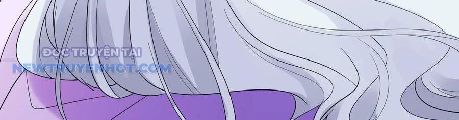 Hậu Cung Của Ta Toàn Là Ma Nữ Phản Diện Chapter 83 - Trang 2