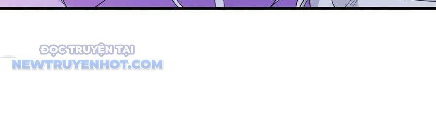 Hậu Cung Của Ta Toàn Là Ma Nữ Phản Diện Chapter 83 - Trang 2