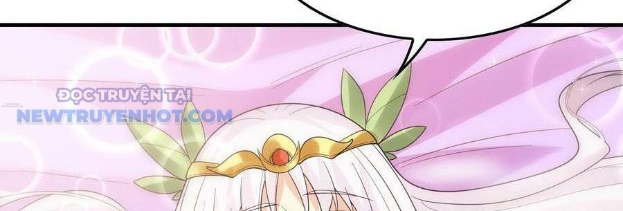 Hậu Cung Của Ta Toàn Là Ma Nữ Phản Diện Chapter 83 - Trang 2