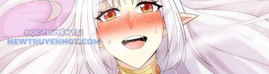 Hậu Cung Của Ta Toàn Là Ma Nữ Phản Diện Chapter 83 - Trang 2