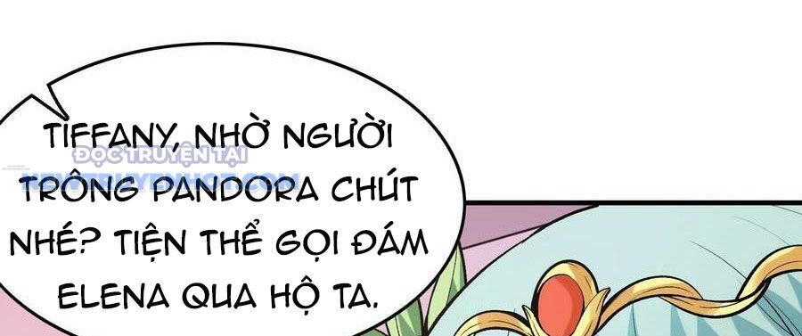 Hậu Cung Của Ta Toàn Là Ma Nữ Phản Diện Chapter 83 - Trang 2