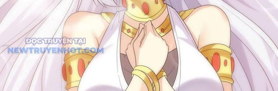 Hậu Cung Của Ta Toàn Là Ma Nữ Phản Diện Chapter 83 - Trang 2