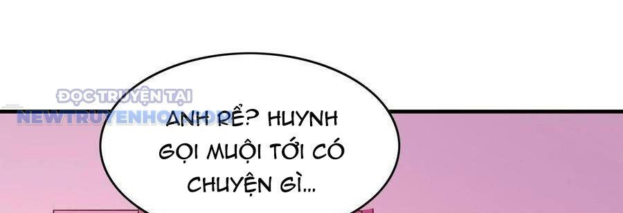 Hậu Cung Của Ta Toàn Là Ma Nữ Phản Diện Chapter 83 - Trang 2