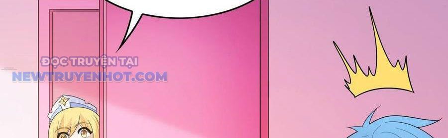 Hậu Cung Của Ta Toàn Là Ma Nữ Phản Diện Chapter 83 - Trang 2