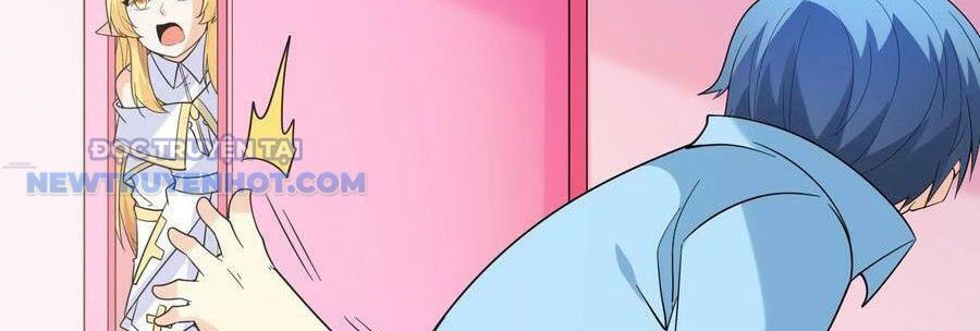 Hậu Cung Của Ta Toàn Là Ma Nữ Phản Diện Chapter 83 - Trang 2