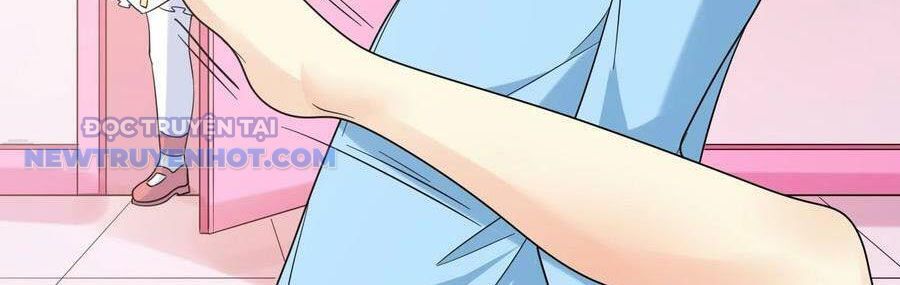 Hậu Cung Của Ta Toàn Là Ma Nữ Phản Diện Chapter 83 - Trang 2