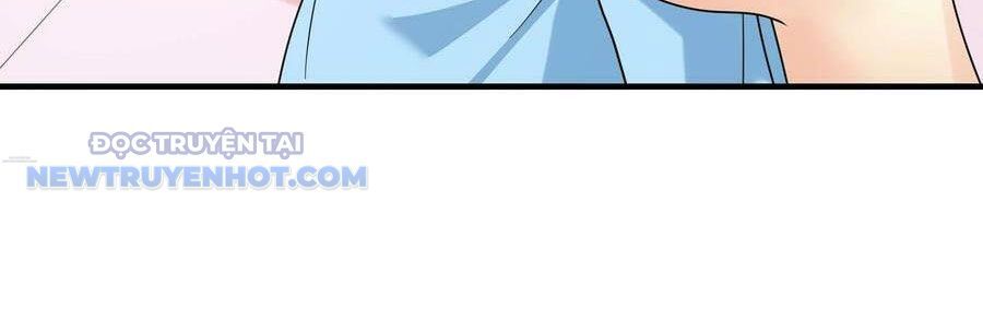 Hậu Cung Của Ta Toàn Là Ma Nữ Phản Diện Chapter 83 - Trang 2