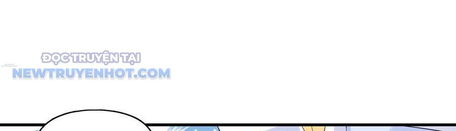 Hậu Cung Của Ta Toàn Là Ma Nữ Phản Diện Chapter 83 - Trang 2