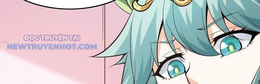 Hậu Cung Của Ta Toàn Là Ma Nữ Phản Diện Chapter 83 - Trang 2