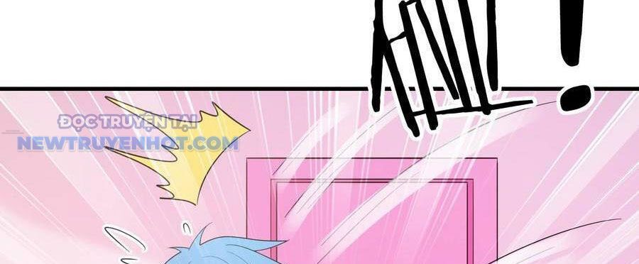 Hậu Cung Của Ta Toàn Là Ma Nữ Phản Diện Chapter 83 - Trang 2