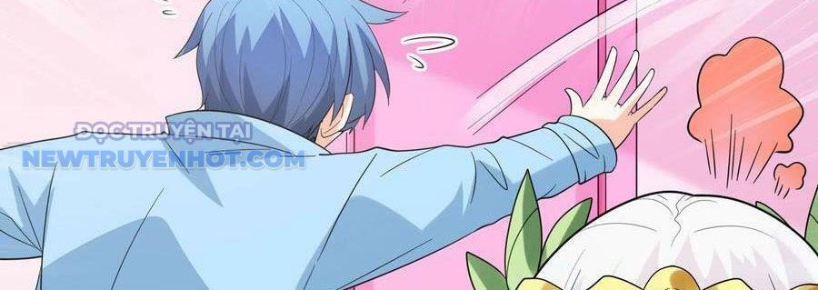 Hậu Cung Của Ta Toàn Là Ma Nữ Phản Diện Chapter 83 - Trang 2