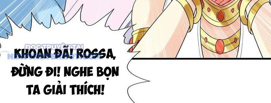 Hậu Cung Của Ta Toàn Là Ma Nữ Phản Diện Chapter 83 - Trang 2