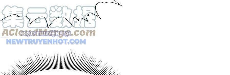 Hậu Cung Của Ta Toàn Là Ma Nữ Phản Diện Chapter 83 - Trang 2