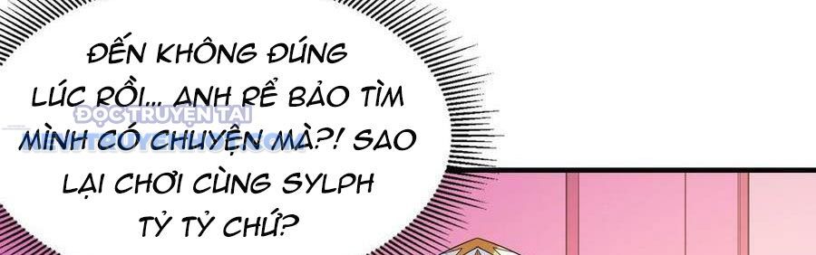 Hậu Cung Của Ta Toàn Là Ma Nữ Phản Diện Chapter 83 - Trang 2