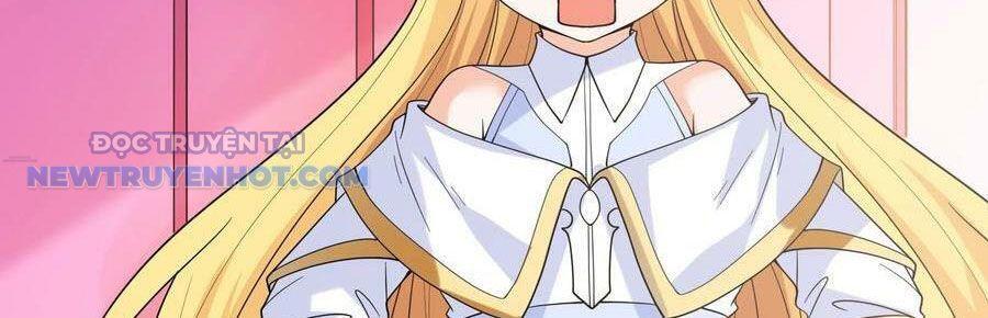 Hậu Cung Của Ta Toàn Là Ma Nữ Phản Diện Chapter 83 - Trang 2