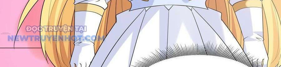 Hậu Cung Của Ta Toàn Là Ma Nữ Phản Diện Chapter 83 - Trang 2