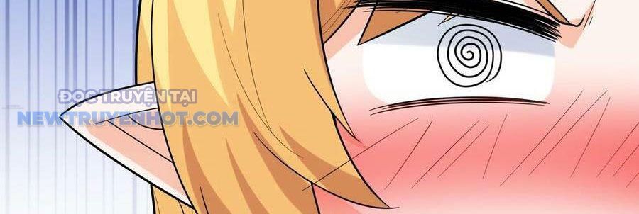 Hậu Cung Của Ta Toàn Là Ma Nữ Phản Diện Chapter 83 - Trang 2