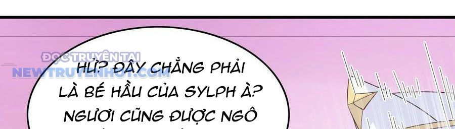 Hậu Cung Của Ta Toàn Là Ma Nữ Phản Diện Chapter 83 - Trang 2