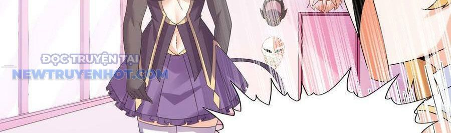 Hậu Cung Của Ta Toàn Là Ma Nữ Phản Diện Chapter 83 - Trang 2