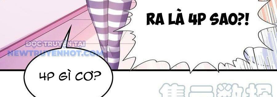 Hậu Cung Của Ta Toàn Là Ma Nữ Phản Diện Chapter 83 - Trang 2