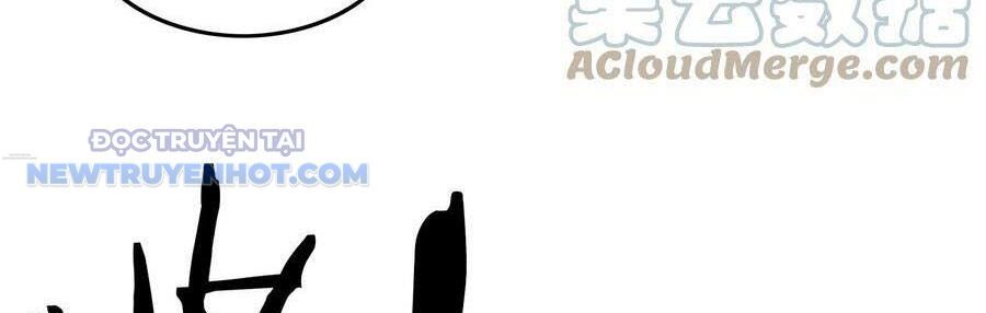 Hậu Cung Của Ta Toàn Là Ma Nữ Phản Diện Chapter 83 - Trang 2