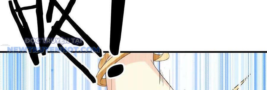 Hậu Cung Của Ta Toàn Là Ma Nữ Phản Diện Chapter 83 - Trang 2