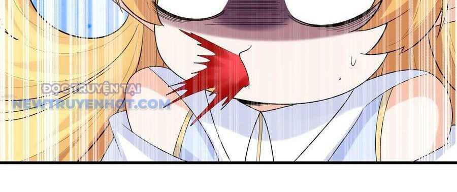 Hậu Cung Của Ta Toàn Là Ma Nữ Phản Diện Chapter 83 - Trang 2