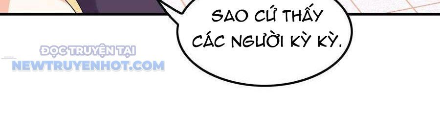 Hậu Cung Của Ta Toàn Là Ma Nữ Phản Diện Chapter 83 - Trang 2