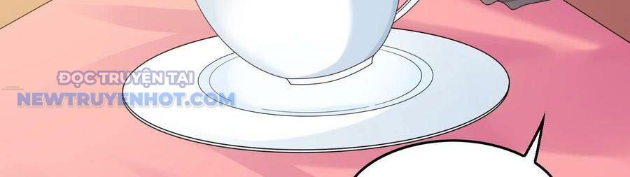 Hậu Cung Của Ta Toàn Là Ma Nữ Phản Diện Chapter 83 - Trang 2