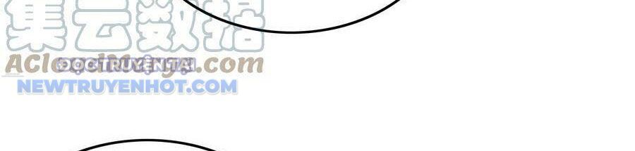 Hậu Cung Của Ta Toàn Là Ma Nữ Phản Diện Chapter 83 - Trang 2