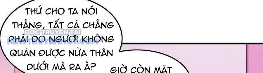 Hậu Cung Của Ta Toàn Là Ma Nữ Phản Diện Chapter 83 - Trang 2