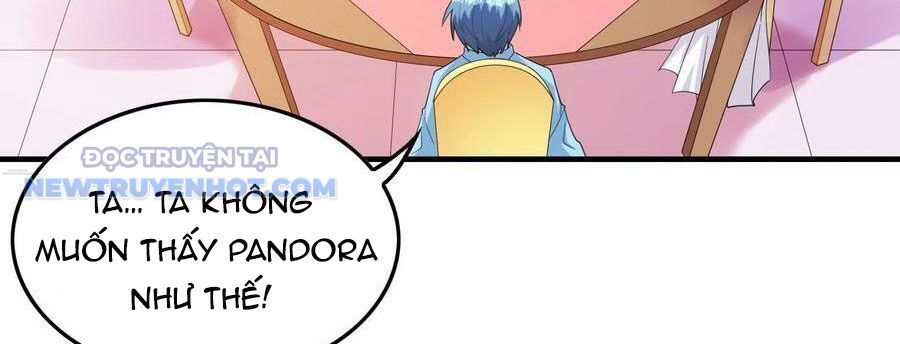 Hậu Cung Của Ta Toàn Là Ma Nữ Phản Diện Chapter 83 - Trang 2