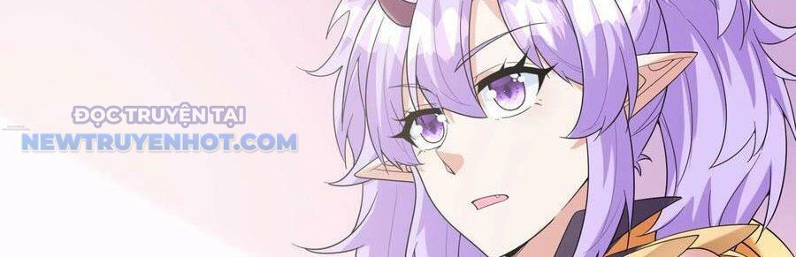 Hậu Cung Của Ta Toàn Là Ma Nữ Phản Diện Chapter 83 - Trang 2