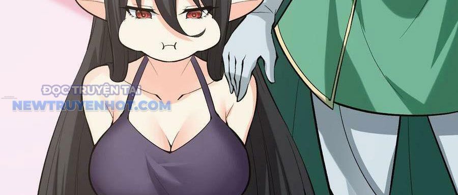 Hậu Cung Của Ta Toàn Là Ma Nữ Phản Diện Chapter 83 - Trang 2