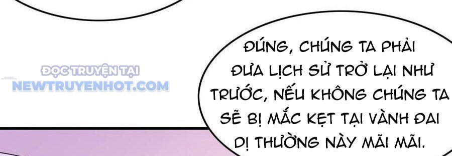 Hậu Cung Của Ta Toàn Là Ma Nữ Phản Diện Chapter 83 - Trang 2