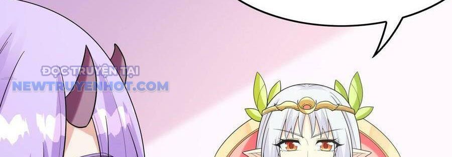 Hậu Cung Của Ta Toàn Là Ma Nữ Phản Diện Chapter 83 - Trang 2