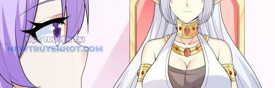 Hậu Cung Của Ta Toàn Là Ma Nữ Phản Diện Chapter 83 - Trang 2