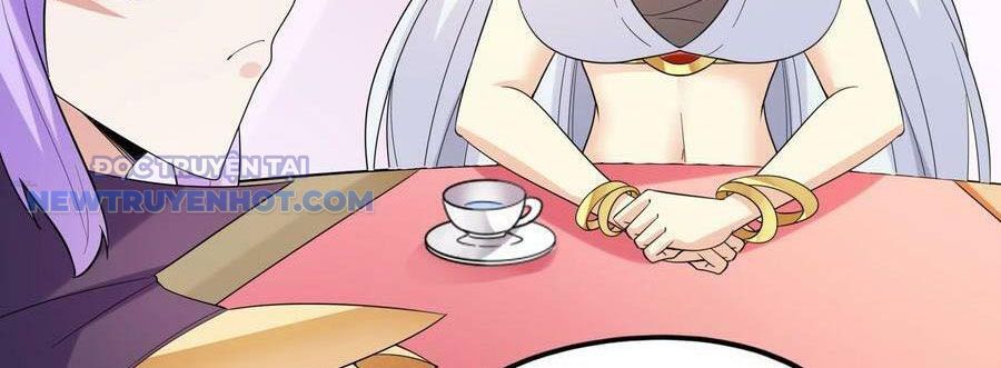 Hậu Cung Của Ta Toàn Là Ma Nữ Phản Diện Chapter 83 - Trang 2