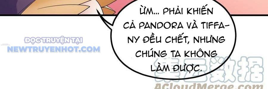 Hậu Cung Của Ta Toàn Là Ma Nữ Phản Diện Chapter 83 - Trang 2