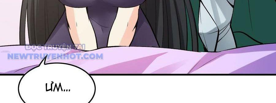 Hậu Cung Của Ta Toàn Là Ma Nữ Phản Diện Chapter 83 - Trang 2