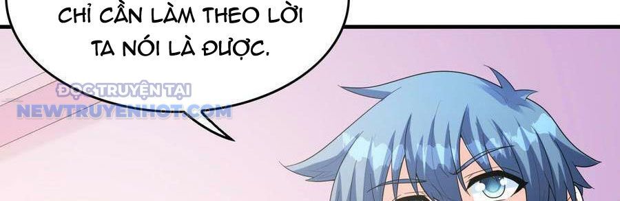 Hậu Cung Của Ta Toàn Là Ma Nữ Phản Diện Chapter 83 - Trang 2