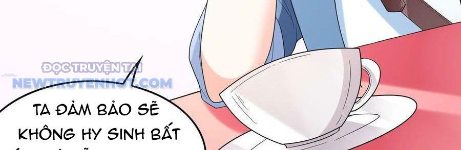 Hậu Cung Của Ta Toàn Là Ma Nữ Phản Diện Chapter 83 - Trang 2