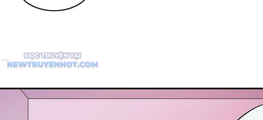 Hậu Cung Của Ta Toàn Là Ma Nữ Phản Diện Chapter 83 - Trang 2