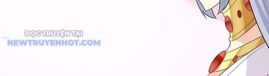 Hậu Cung Của Ta Toàn Là Ma Nữ Phản Diện Chapter 83 - Trang 2