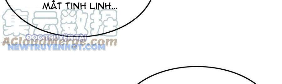 Hậu Cung Của Ta Toàn Là Ma Nữ Phản Diện Chapter 83 - Trang 2