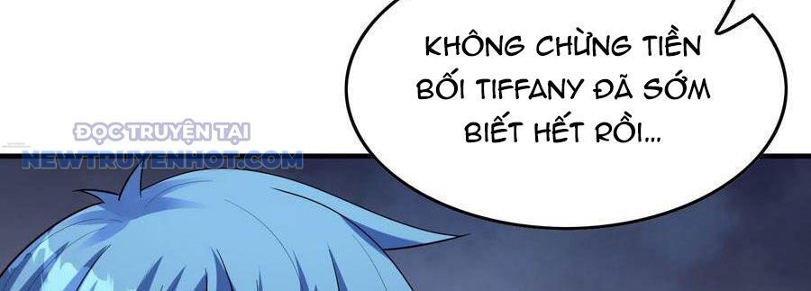 Hậu Cung Của Ta Toàn Là Ma Nữ Phản Diện Chapter 83 - Trang 2