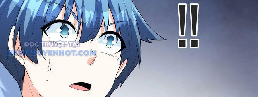 Hậu Cung Của Ta Toàn Là Ma Nữ Phản Diện Chapter 83 - Trang 2