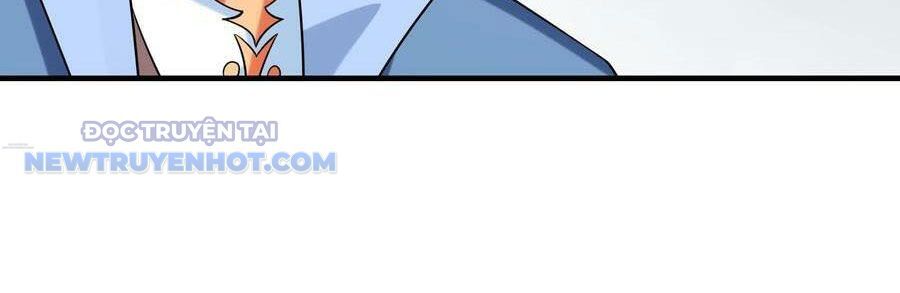 Hậu Cung Của Ta Toàn Là Ma Nữ Phản Diện Chapter 83 - Trang 2